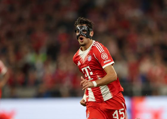 La joya del Bayern que quiere fichar el Manchester United