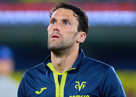 Pedraza confirma su adiós al Villarreal: "Hasta el último minuto voy a ser un profesional"