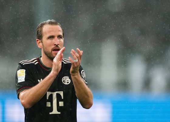 Jornada 10 de la Bundesliga 2025-26 | Partidos, horarios y dónde ver en TV la liga alemana en vivo online
