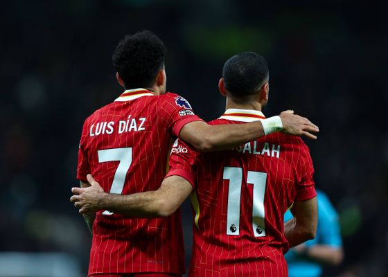 Barça y PSG pujan por un jugador de la Premier