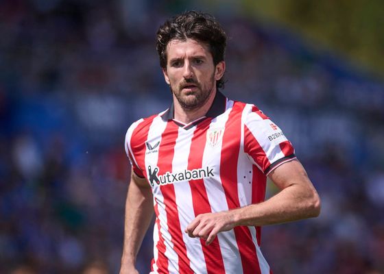 Silencio en el Athletic Club en torno a Vivian