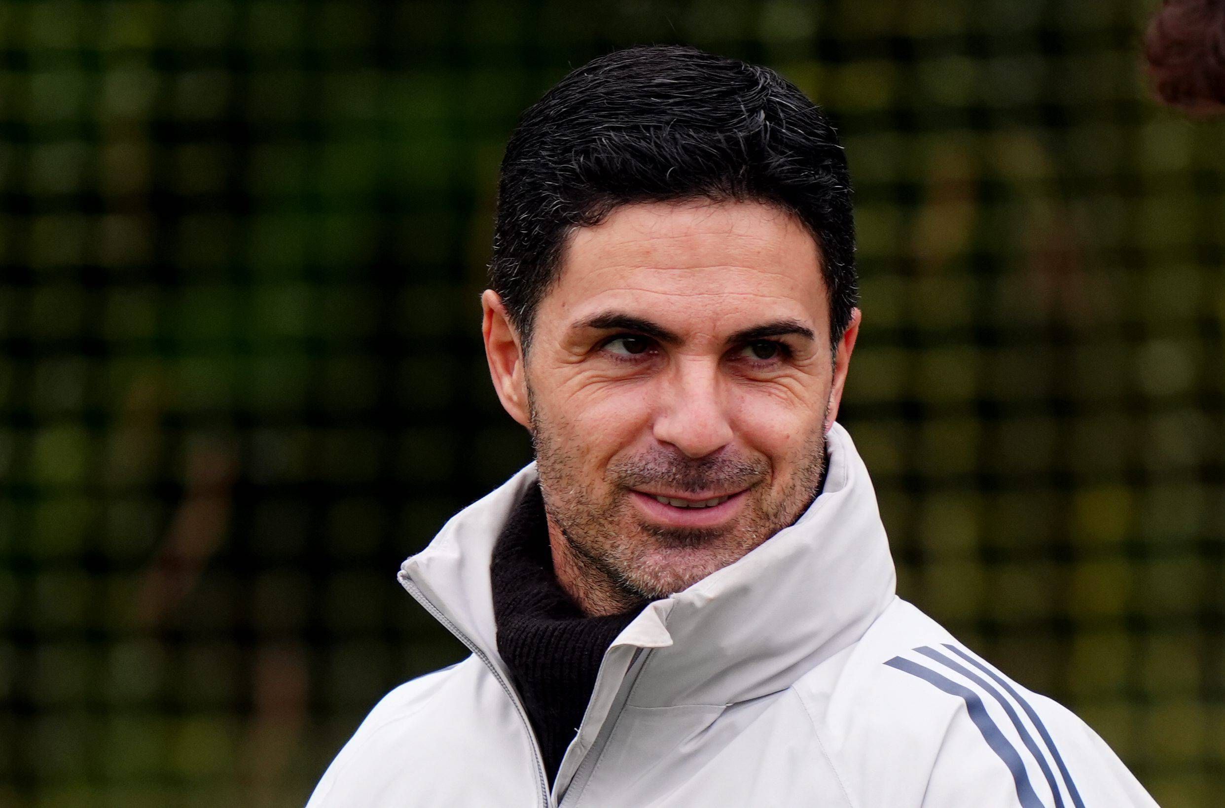 El secreto del Arsenal de Arteta que amenaza a Mourinho