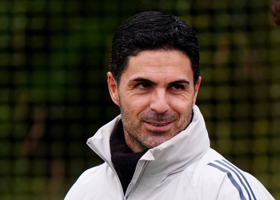 El secreto del Arsenal de Arteta que amenaza a Mourinho