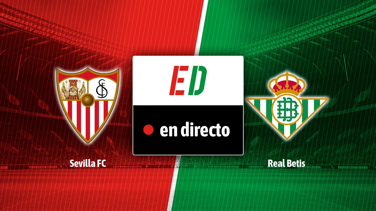Sevilla - Betis, resultado, resumen y goles de El Gran Derbi sevillano de LaLiga 2023
