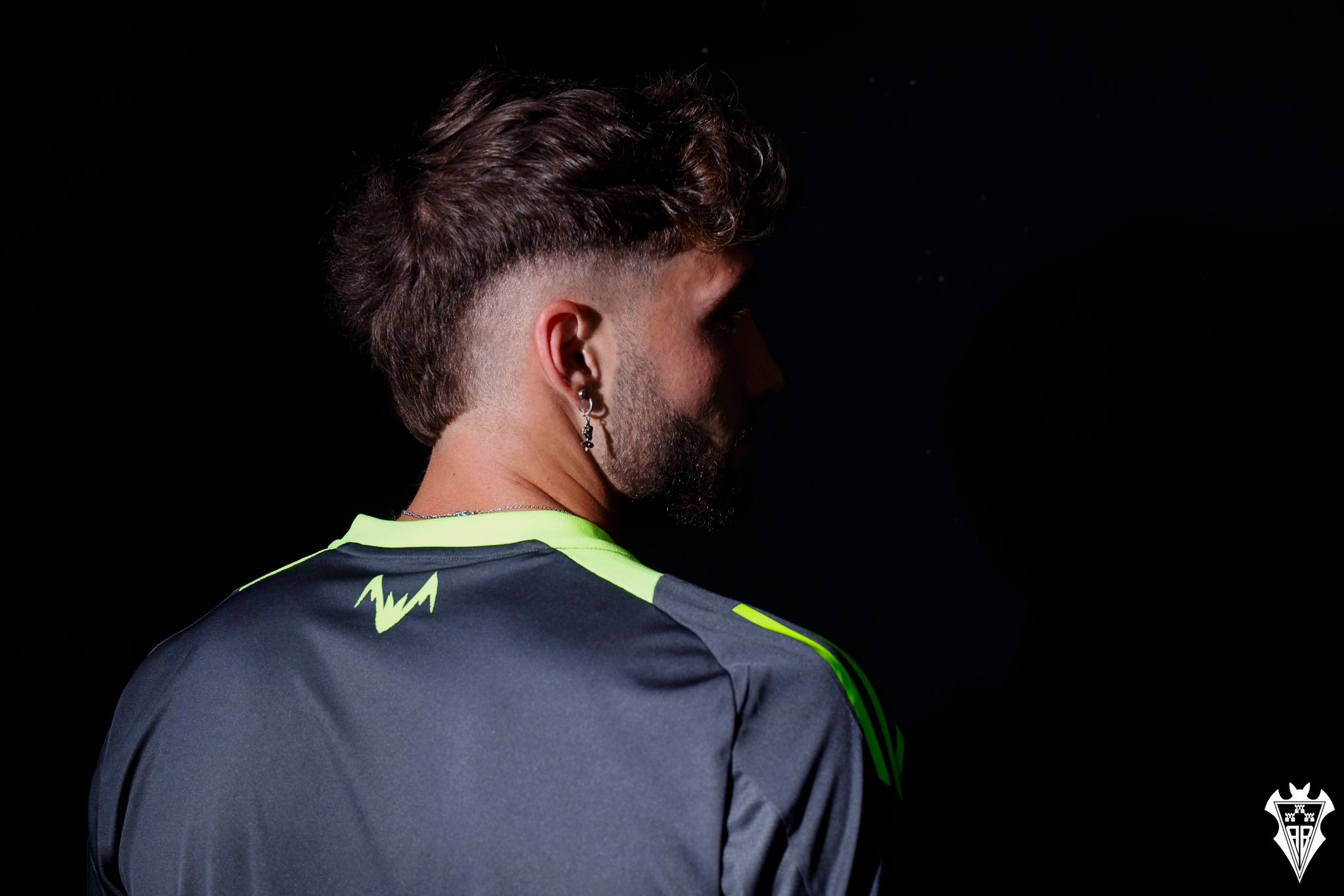 Javi Villar y Samu Vázquez se incorporan al Albacete