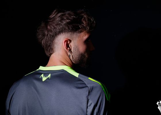 Javi Villar y Samu Vázquez se incorporan al Albacete