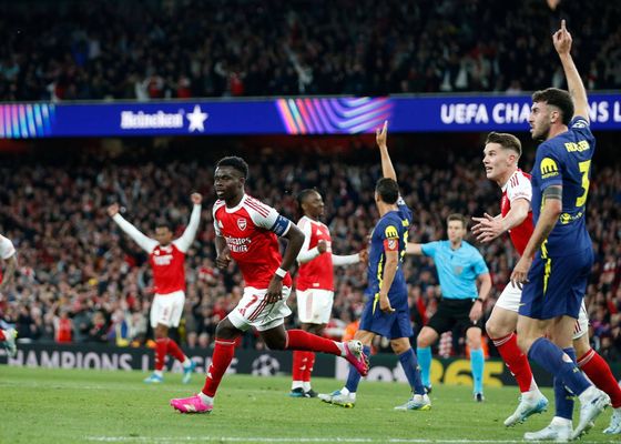 El Atlético de Madrid no ayuda al Betis a ser de Champions: así está el ranking