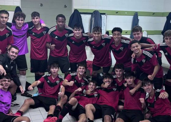 Sorpresa en el Athletic: el Leganés se lleva a una joven perla que también seguía el Betis
