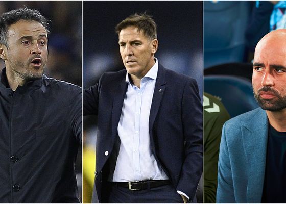 El secreto del mejor Celta de Vigo está en los 26 años