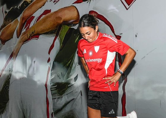 El Sevilla arranca con ocho fichajes y con la peor noticia posible  