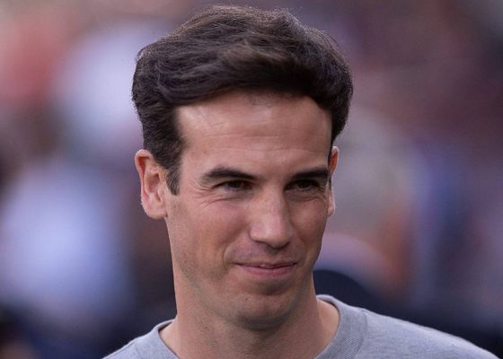 Iñigo Pérez: "Creemos que el calendario es desmedido"