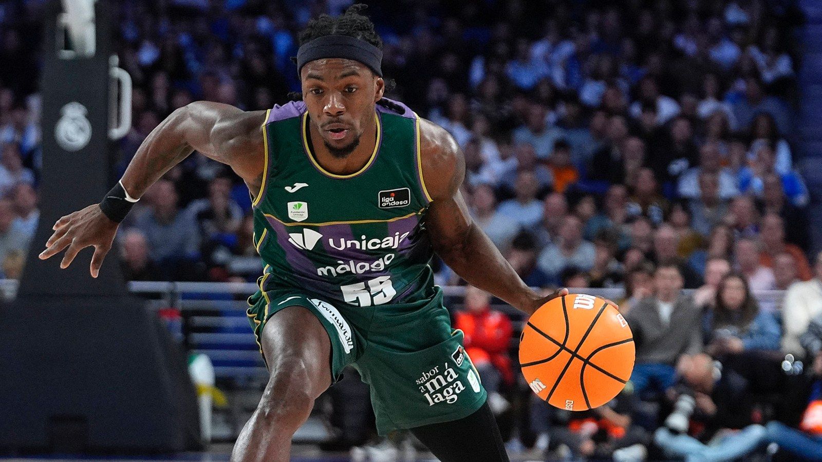 Liga ACB | Horario y dónde ver por TV la jornada 24 de la Liga Endesa de baloncesto