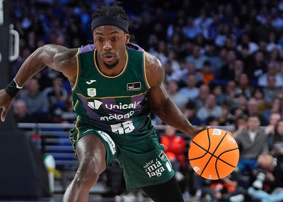 Liga ACB | Horario y dónde ver por TV la jornada 24 de la Liga Endesa de baloncesto