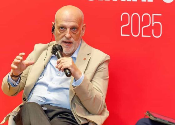 La mejor consecuencia del fracaso de Miami sería la dimisión de Tebas