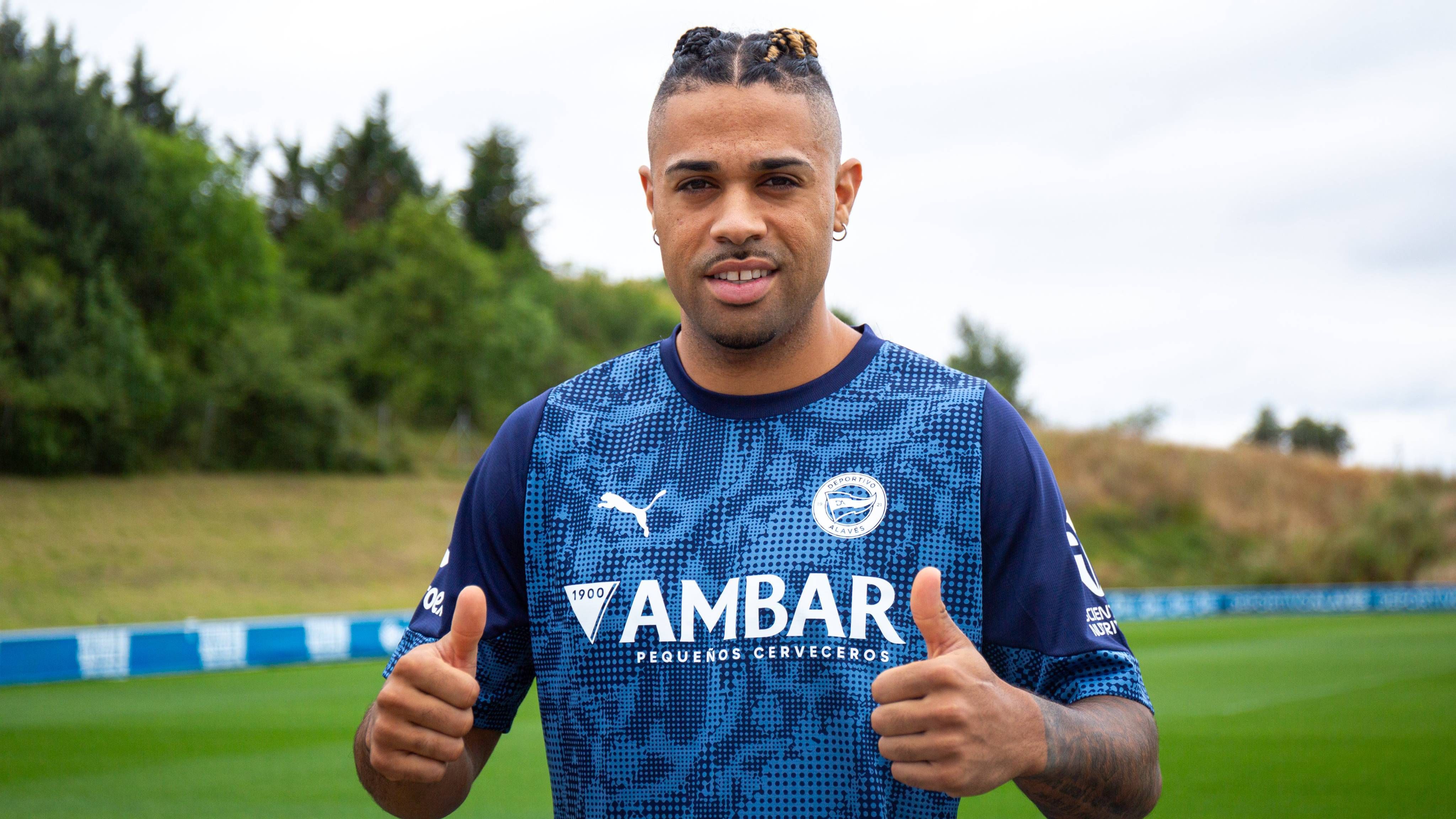 Eligen a Mariano Díaz