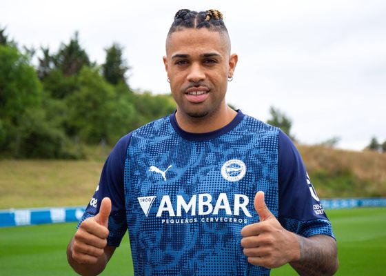 Eligen a Mariano Díaz