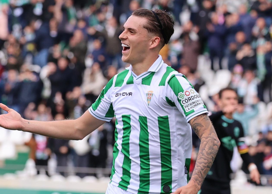 Quiere el fichaje de Álex Sala