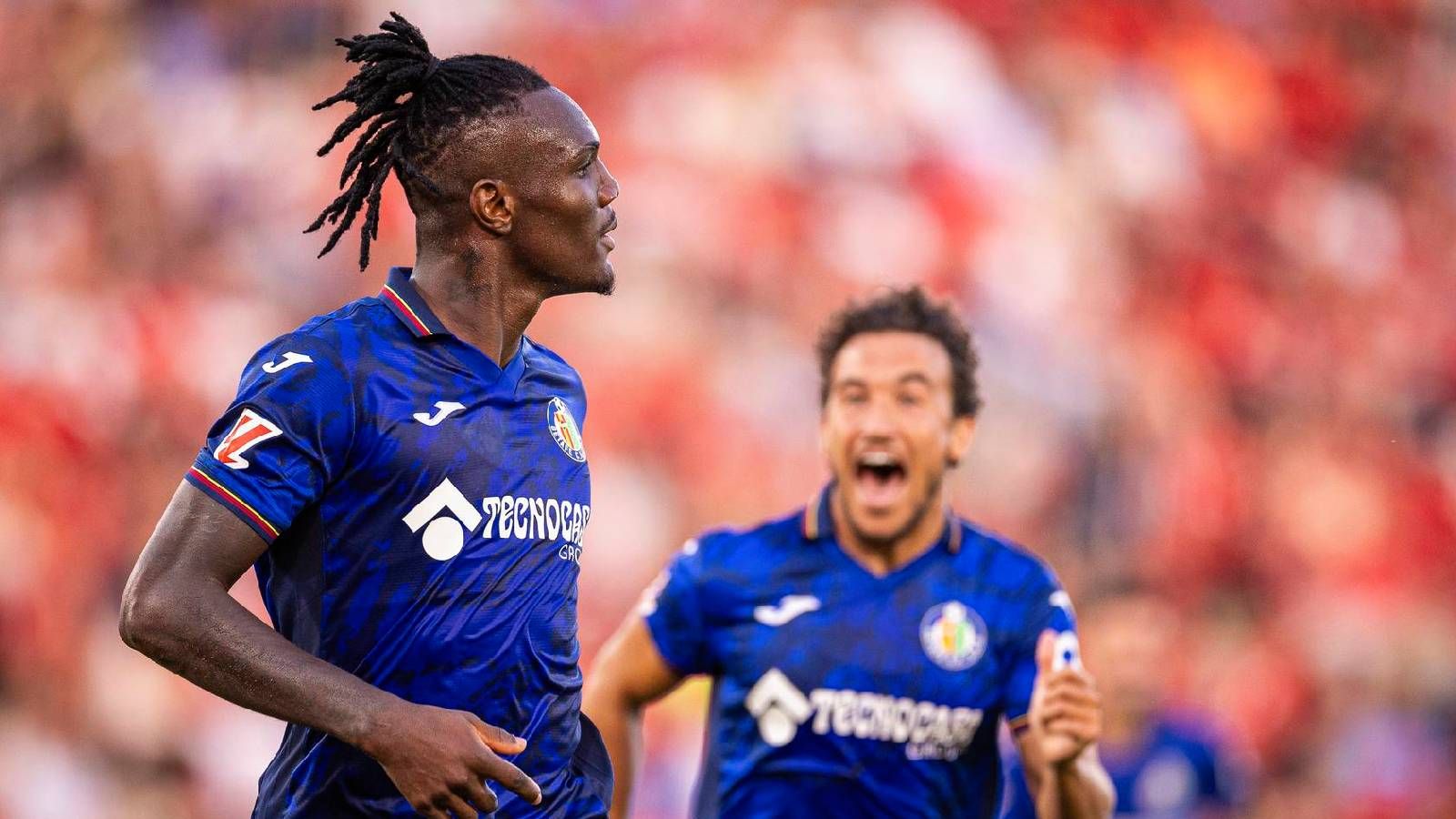 Getafe - Celta: horario canal y dónde ver hoy en TV el partido de la jornada 38 de LaLiga