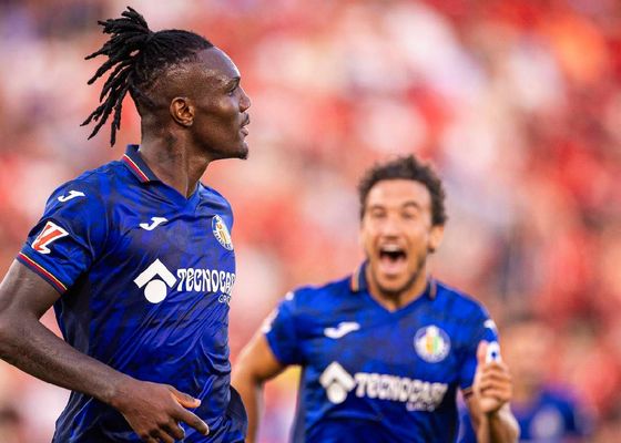 Getafe - Celta: horario canal y dónde ver hoy en TV el partido de la jornada 38 de LaLiga