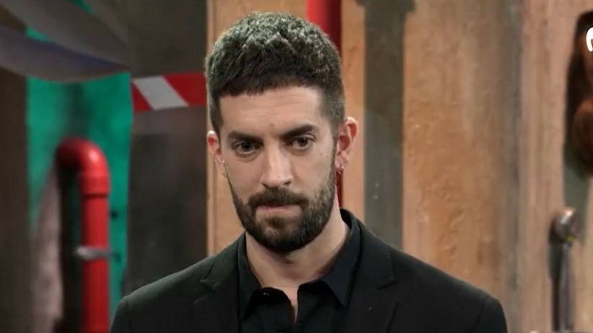 RTVE confirma la fecha para el adiós de La Revuelta
