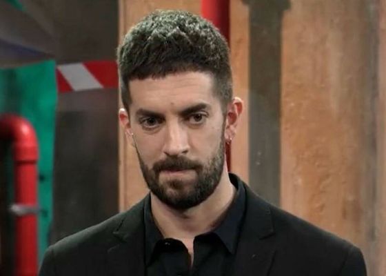 RTVE confirma la fecha para el adiós de La Revuelta