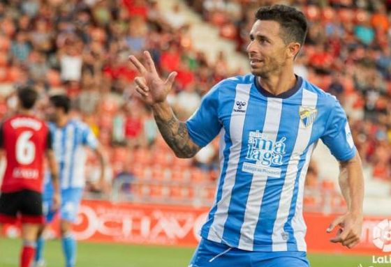 Nueva oferta a Rubén Castro y giro de guión en su futuro