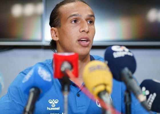 Preocupación en el Betis por una cesión actualmente fallida