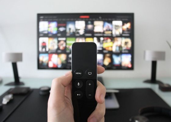 Cómo evitar que el volumen de la televisión suba en los anuncios