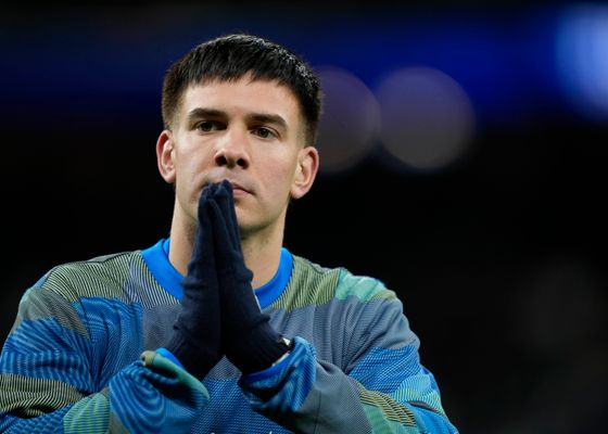 Mastantuono no se mueve: el Real Madrid cierra la puerta a una salida en enero