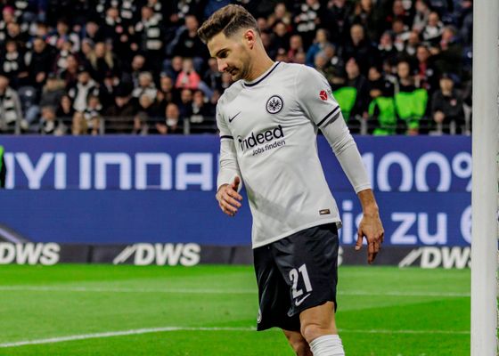 El ex de River Plate que le da calabazas por jugar en Brasil