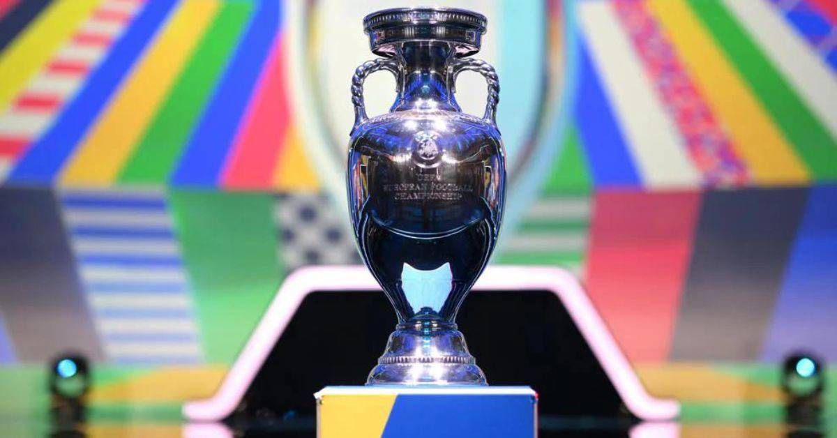 La increíble porra de Iñaki Williams, Gabri Veiga, Canales y Bartra para la Eurocopa