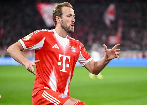 El Bayern confirma conversaciones con Kane, pero sin oferta oficial sobre la mesa