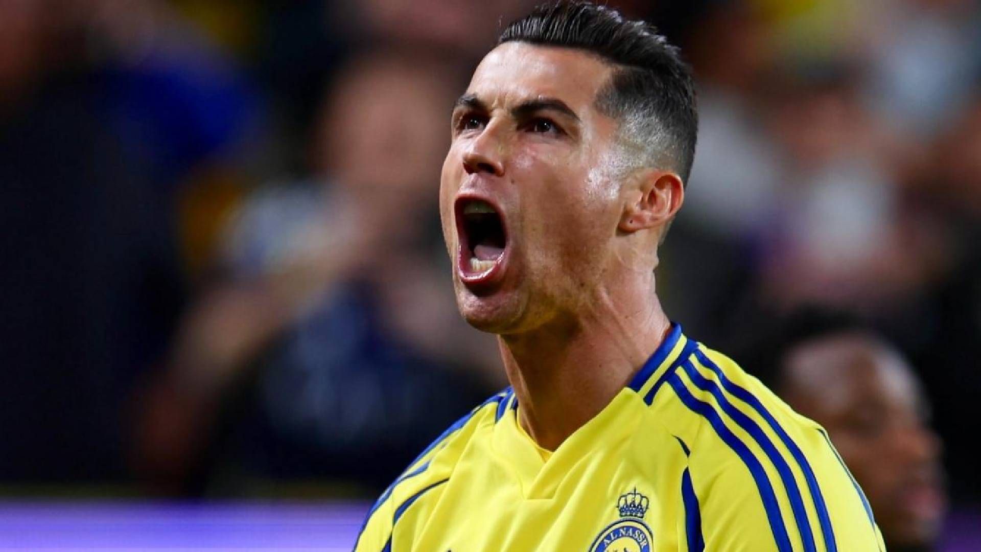 La vuelta de Cristiano Ronaldo a España, confirmada