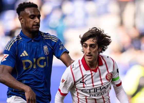 La lupa de ESTADIO Deportivo en la jornada 22 de LaLiga EA Sports
