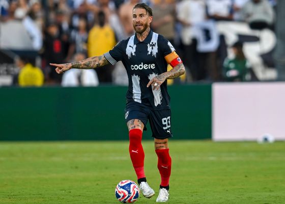 Alineaciones Borussia Dortmund – Monterrey: posibles once de Borussia Dortmund y Monterrey en los octavos de final del Mundial de Clubes