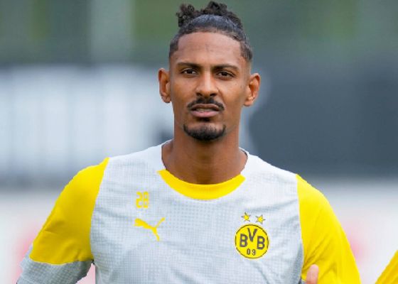 Ya es oficial la llegada gratis de Haller