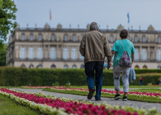 Así puedes conseguir plaza en los viajes más demandados del Imserso