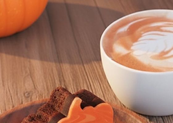 El consumo de café en España se dispara: más de 4 kilos al año por persona