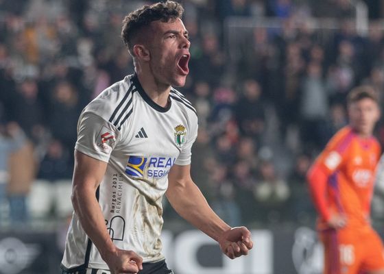 Elige renovar y da un portazo a Cádiz, Granada, Oviedo y Zaragoza 