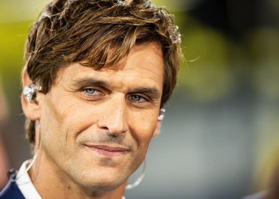 Fernando Llorente se decanta por Lezama: Nico Williams, Selton, Jauregizar...