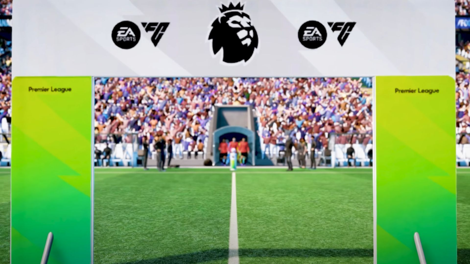 Football Manager 26 regresa cargado de sorpresas