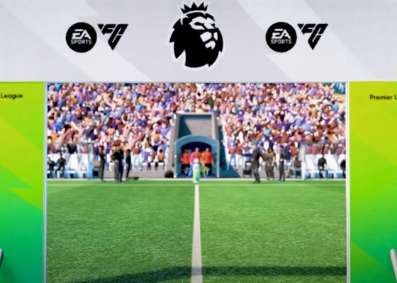 Football Manager 26 regresa cargado de sorpresas