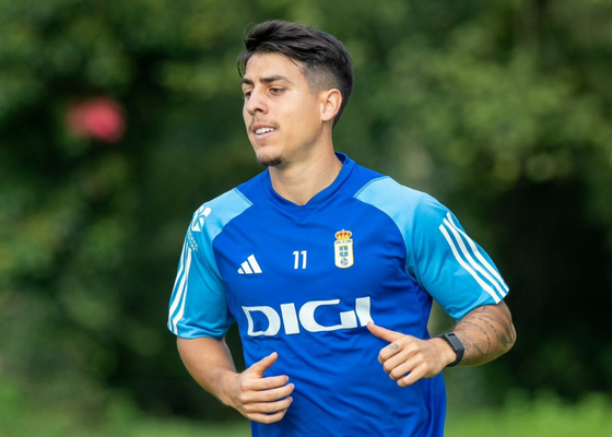Se chulea del Mirandés