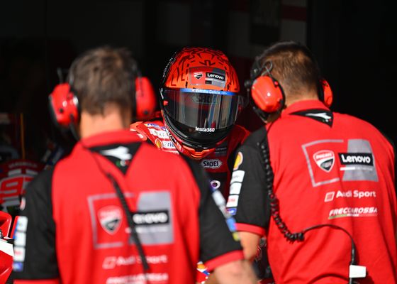 El Gran Premio de Cataluña de MotoGP prepara una auténtica fiesta para sus aficionados