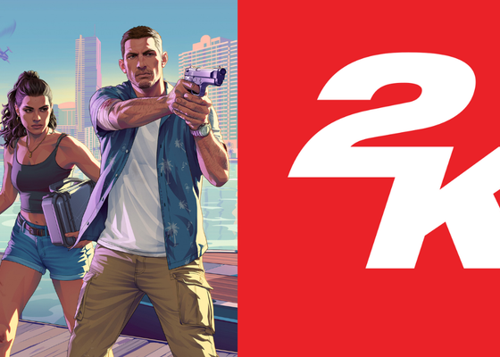 La empresa que desarrolla GTA 6 confirma su futuro 