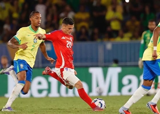El Elche acelera en el mercado y se acerca al fichaje de Lucas Cepeda
