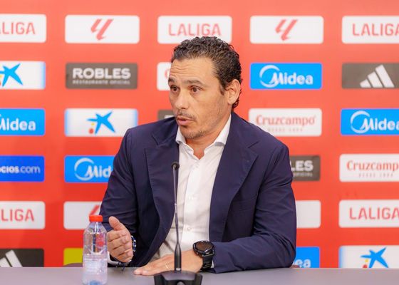Del Nido Carrasco gana puntos