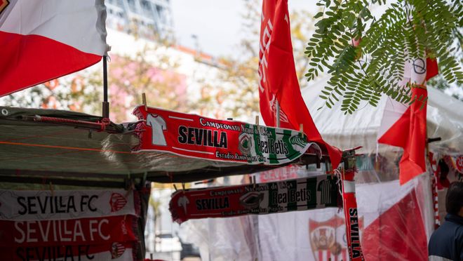 El Gran Derbi tiene un claro ganador... según los lectores de ESTADIO Deportivo
