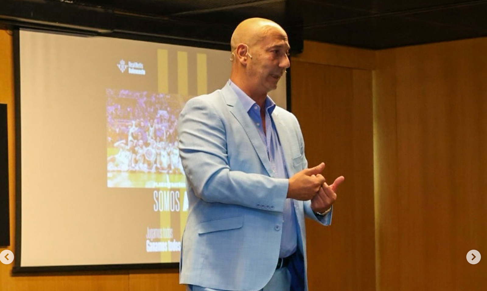 El Baloncesto Sevilla, al borde de la desaparición