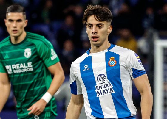 Jornada 21 LaLiga Hypermotion: Reina la locura en Cornellá